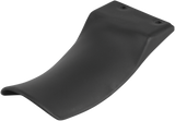Polisport | Shock Mud Flap | Yamaha | Rear