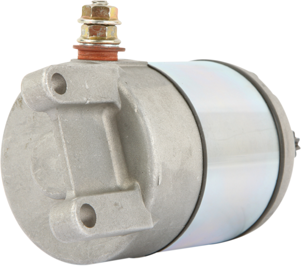 PARTS UNLIMITED 2110-0683 Starter - KTM | Off-Road/Street
