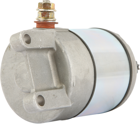 PARTS UNLIMITED 2110-0683 Starter - KTM | Off-Road/Street