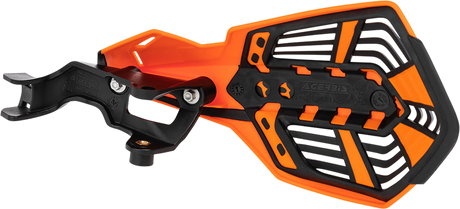 Acerbis | Standard Handguard