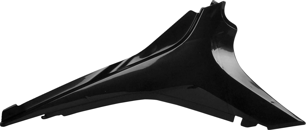 Polisport | Air Box Cover | Honda