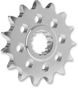 VORTEX 3258-17 Front Sprocket - 17 Tooth - BMW | Street