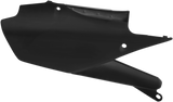 Acerbis | Side Panel | Yamaha | Right/Left