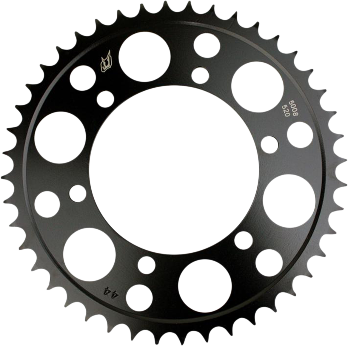 Driven Racing 5180-520-45 Rear Sprocket - 45 Tooth - BMW | Street
