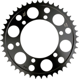 Driven Racing 5180-520-45 Rear Sprocket - 45 Tooth - BMW | Street