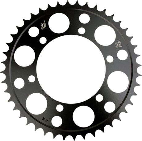 Driven Racing 5180-520-45 Rear Sprocket - 45 Tooth - BMW | Street