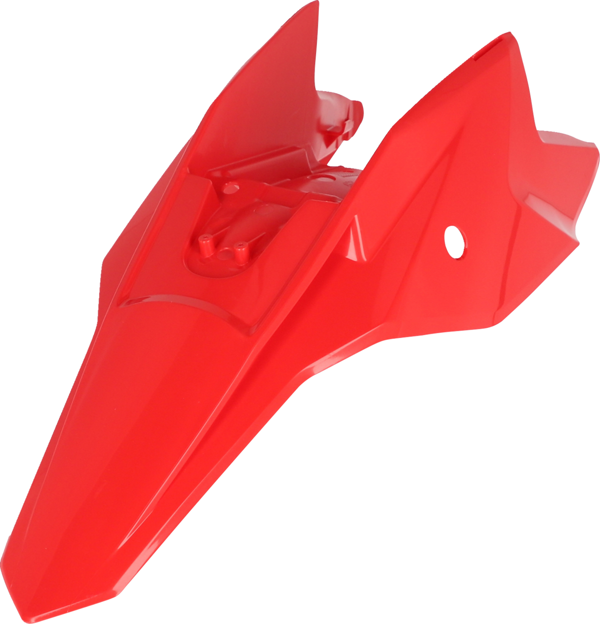 Acerbis | Side Cowling | Rear