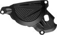 Polisport | Ignition Cover | Beta
