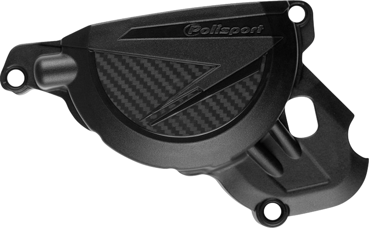 Polisport | Ignition Cover | Beta