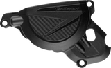 Polisport | Ignition Cover | Beta