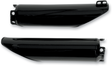 UFO | Fork Slider Protectors | Honda