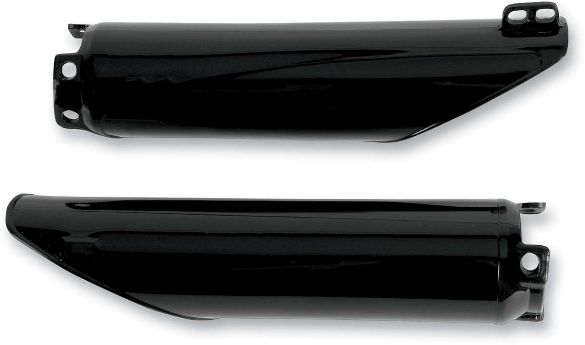 UFO | Fork Slider Protectors | Honda