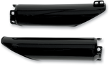 UFO | Fork Slider Protectors | Honda