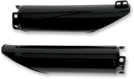 UFO | Fork Slider Protectors | Honda