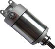 Protorque Parts Inc. PH110-AC01 Starter - '04-'08 Arctic Cat 400 DVX | ATV/UTV
