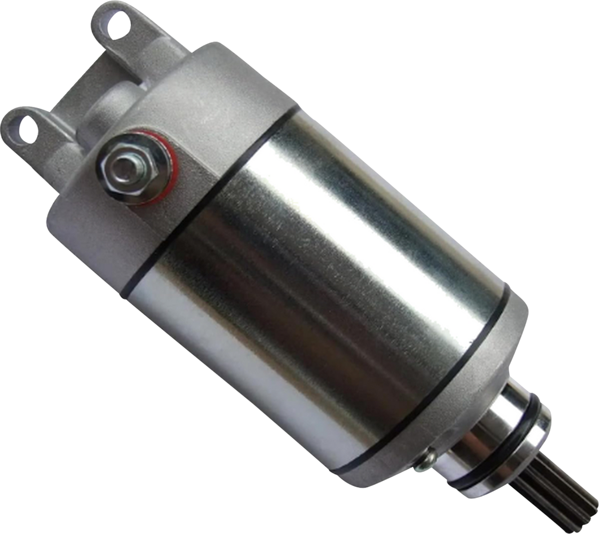 Protorque Parts Inc. PH110-AC01 Starter - '04-'08 Arctic Cat 400 DVX | ATV/UTV