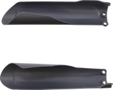 Polisport | Fork Guard Cover
