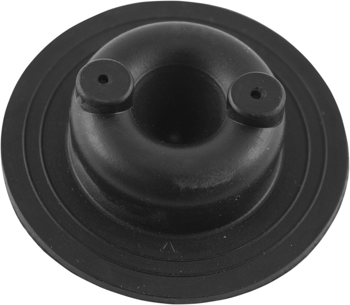 Acerbis | Gasket Fuel Cap