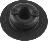 Acerbis | Gasket Fuel Cap