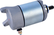 Protorque Parts Inc. PH125-YA08 Starter - '89-'07 Yamaha FZR600/YZF600/R | Street