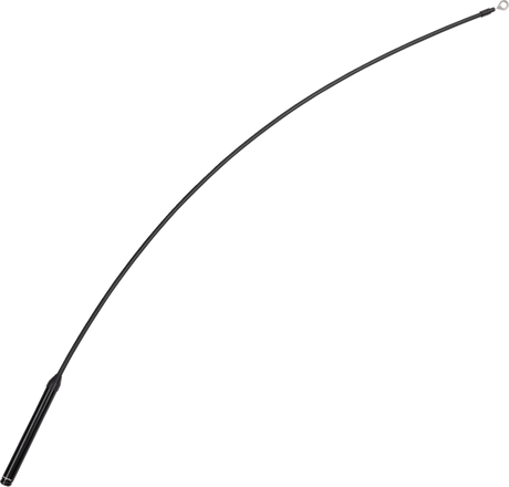 Motion Pro | Clutch Cable | Harley-Davidson