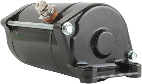PARTS UNLIMITED 2110-0920 Starter Motor - Polaris | ATV/UTV