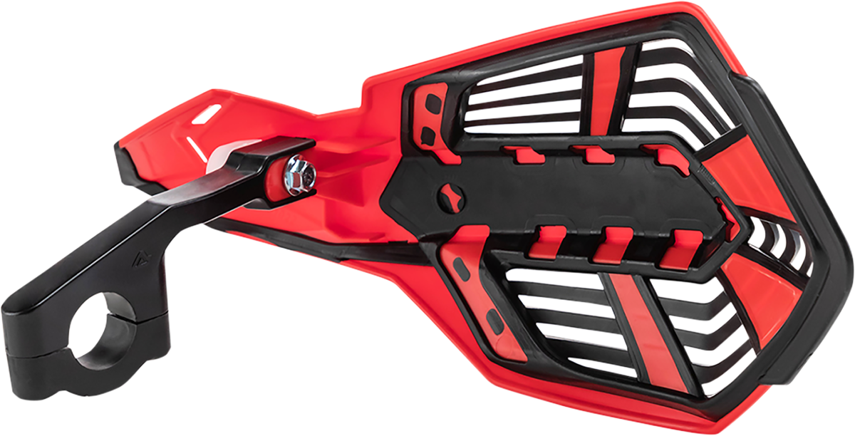 Acerbis | Standard Handguard