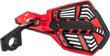 Acerbis | Standard Handguard