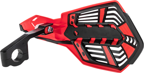 Acerbis | Standard Handguard