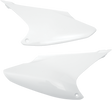 UFO | Side Panel | Honda | Left/Right