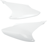 UFO | Side Panel | Honda | Left/Right