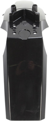 UFO | Fender | Front