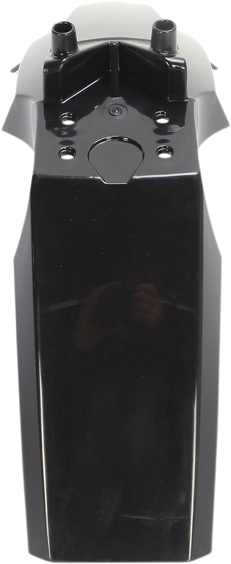 UFO | Fender | Front