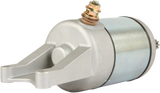 PARTS UNLIMITED 2110-0673 Starter - Kawasaki | ATV/UTV