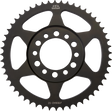 JT SPROCKETS JTR1842.52 Rear Sprocket - 52 Tooth - Yamaha | Off-Road/Street