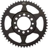 JT SPROCKETS JTR1842.52 Rear Sprocket - 52 Tooth - Yamaha | Off-Road/Street