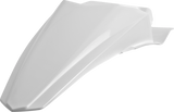 Polisport | Fender | Kawasaki | Rear