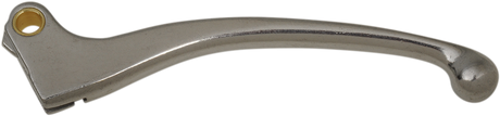 PARTS UNLIMITED 0613-1457 Replacement Clutch Lever | Street