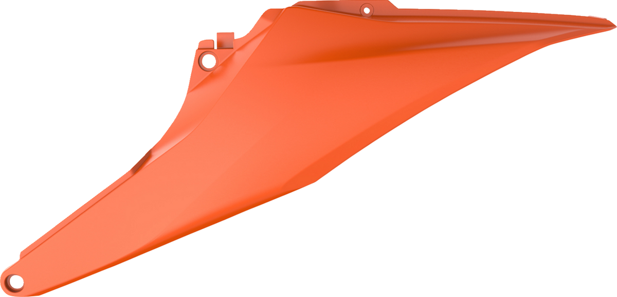 Polisport | Side Panel | KTM | Left/Right
