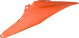 Polisport | Side Panel | KTM | Left/Right