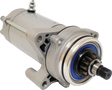 Protorque Parts Inc. PH125-HN30 Starter - Honda Gold Wing | Street
