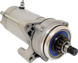 Protorque Parts Inc. PH125-HN30 Starter - Honda Gold Wing | Street