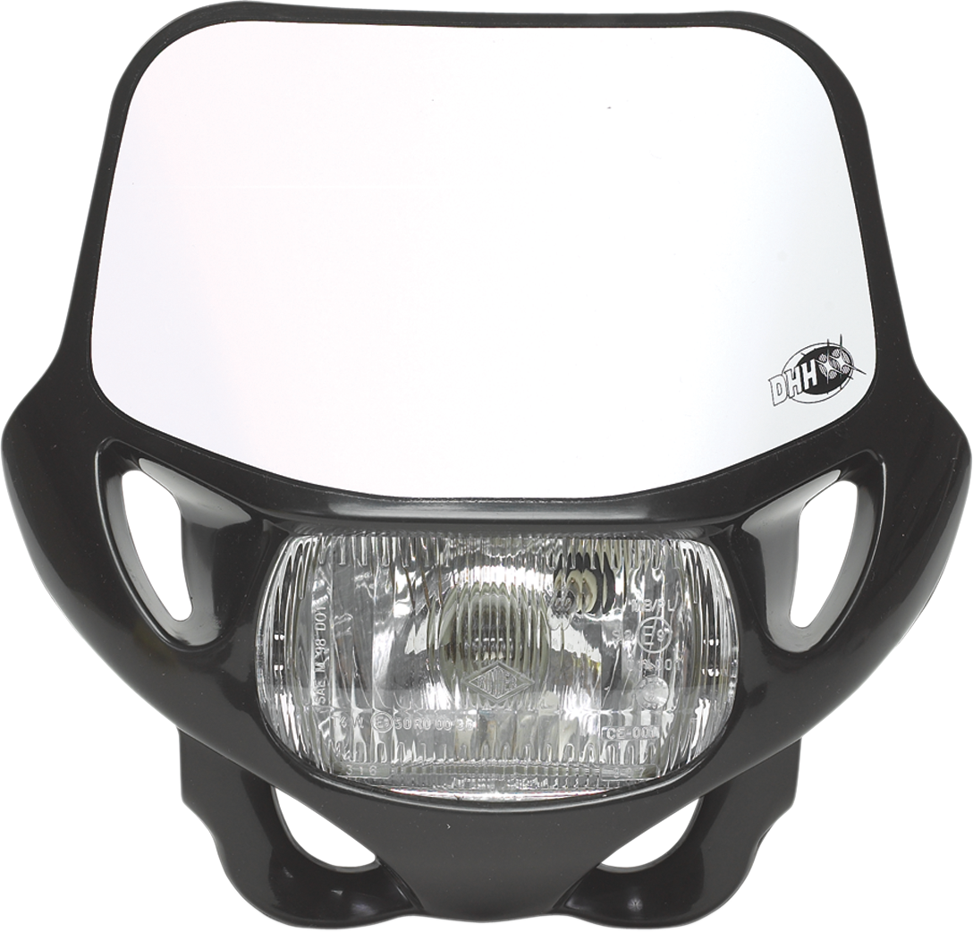 Acerbis | Headlight | Front