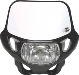 Acerbis | Headlight | Front