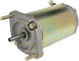 PARTS UNLIMITED 2110-0603 Starter Motor - Arctic Cat | Snow