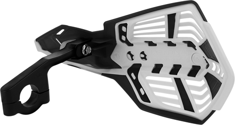 Acerbis | Standard Handguard
