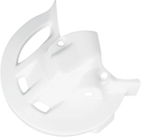 UFO | Disc Cover | Honda | Front
