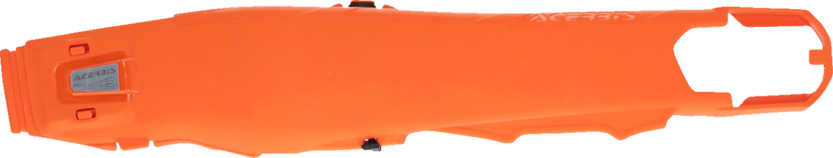 Acerbis | Swingarm Guard | KTM