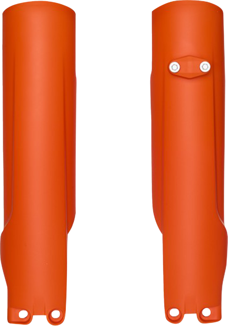 Polisport | Fork Guard Cover | KTM