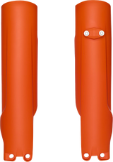 Polisport | Fork Guard Cover | KTM